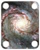 Spiral Galaxy 2