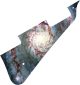 Spiral Galaxy
