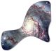 Spiral Galaxy