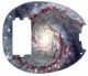 Spiral Galaxy