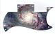 Spiral Galaxy