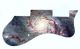 Spiral Galaxy