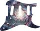 Spiral Galaxy