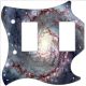 Spiral Galaxy
