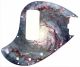 Spiral Galaxy