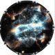 Spiral Planetary Nebula