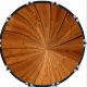 Spiral Wood