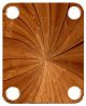 Spiral Wood