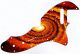 Spiral 10