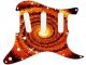Spiral 10