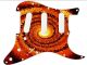 Spiral 10