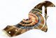 Spiral 14