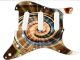 Spiral 14