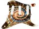Spiral 14