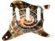 Spiral 14