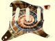 Spiral 14