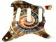 Spiral 14