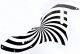 Spiral 19