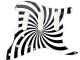 Spiral 19