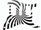 Spiral 19