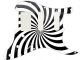 Spiral 19
