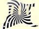 Spiral 19