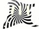 Spiral 19