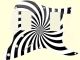 Spiral 19