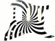 Spiral 19