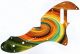 Spiral 30