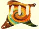 Spiral 30