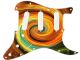 Spiral 30