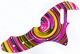 Spiral 7