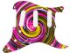 Spiral 7