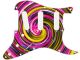 Spiral 7