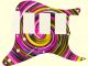 Spiral 7