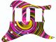 Spiral 7