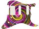 Spiral 7