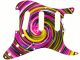 Spiral 7