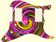 Spiral 7