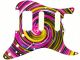 Spiral 7