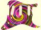 Spiral 7