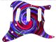 Spiral 8