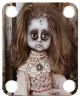 Spooky Doll 1