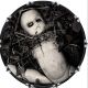 Spooky Doll 2