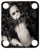Spooky Doll 2