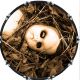 Spooky Doll 3