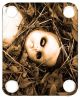 Spooky Doll 3