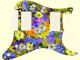 Spring-Flowers
