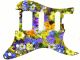 Spring-Flowers